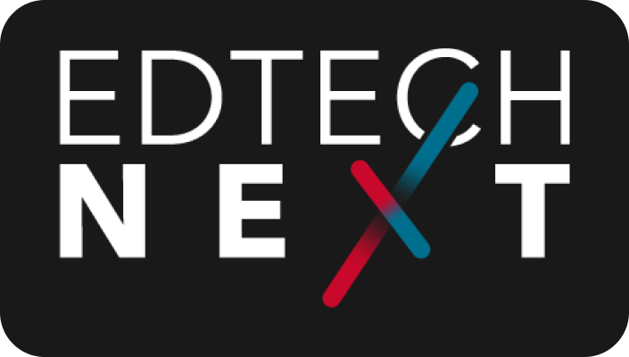 EdTech Next Logo