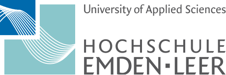 Hochschule Emden-Leer Logo