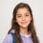 Profilbild der Schuelerin Emma F.