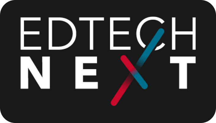 EdTech Next Logo